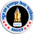 News Hub Insight Care Foundation
